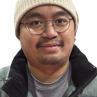 Frederico - Freelance Web Developer