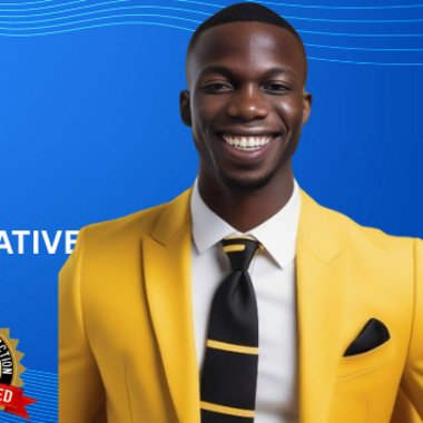 Michson55 - Freelance Web Developer