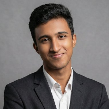 MD J. - Freelance Web Designer