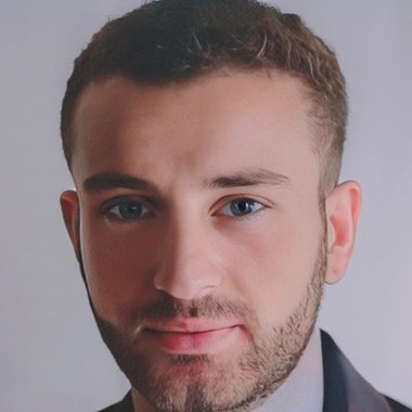 Ildi D. - Freelance Developer