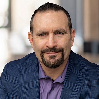 Rob R. - Freelance Web Developer