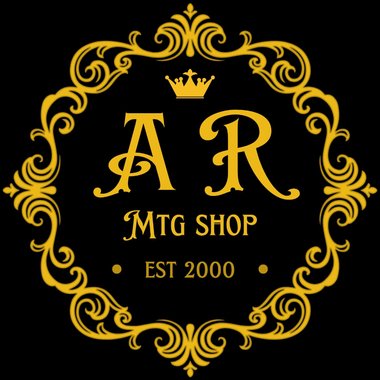 MD i. - Freelance Digital Producer