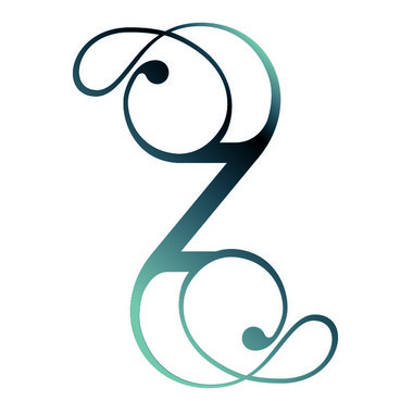 Alina Z. - Freelance Brand Designer