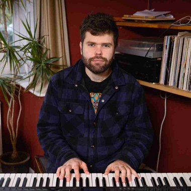 Luke - Freelance Composer