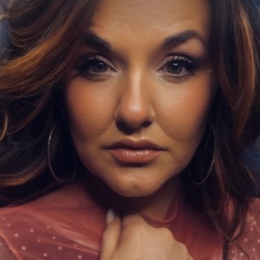 Kelly R. - Freelance Photographer