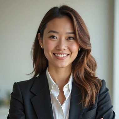 wendy b. - Freelance Game Tester