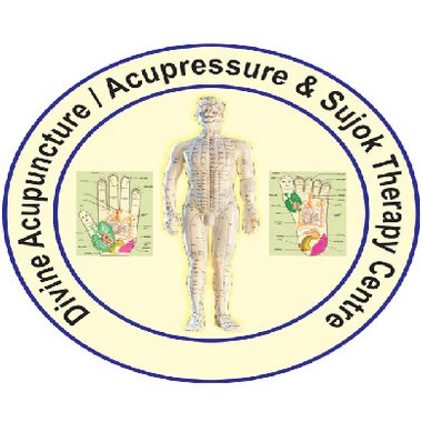 divineacupuncture - Freelance Actor