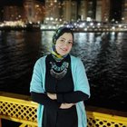 Marwa Mahmoud El Haddad