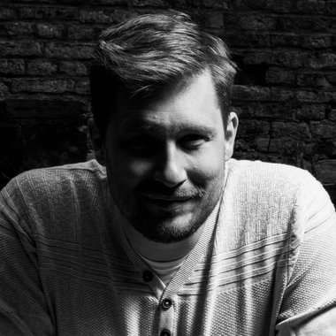 Julien H. - Freelance Music Composer