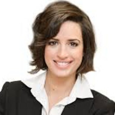 Ahzazkhan - Freelance Web Developer