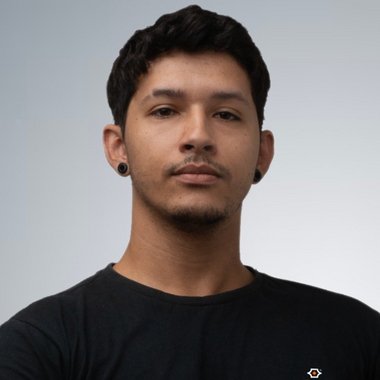 Rodrigo C. - Freelance Web Developer