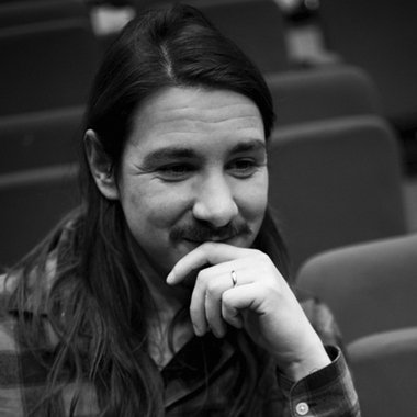 MAËL V. - Freelance Video Editor