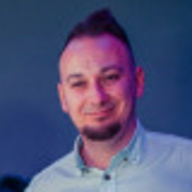 Rafał K. - Freelance Photographer