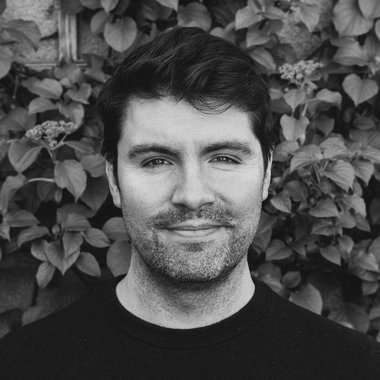 John T. - Freelance Sound Editor