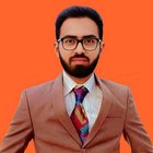 Muhammad Arslan Amir