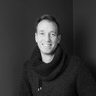 Daniel Hundven-Clements