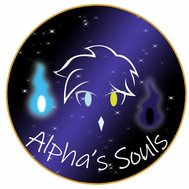 Alberto - Freelance 2d Animator
