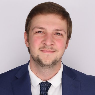 Easton H. - Freelance Content Creator