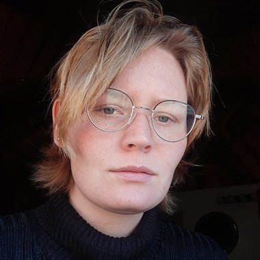 Gen S. - Freelance Concept Artist