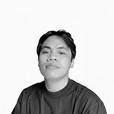 Yahya - Freelance Presentation Designer