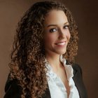 Raquel Martínez Carballo