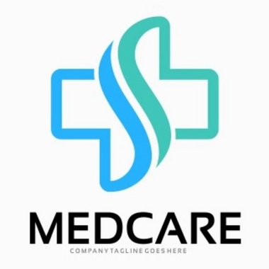 KANE O. - Freelance Brand Designer