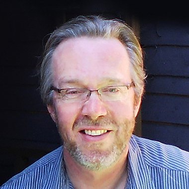 MikeBastin - Freelance Illustrator