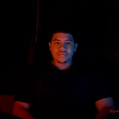 Maruan - Freelance 3d Animator