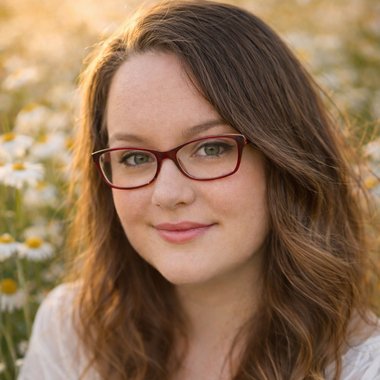 Kayla Z. - Freelance Content Creator
