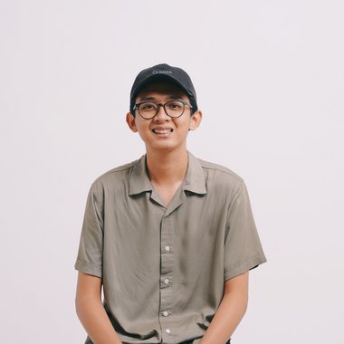 Yonie S. - Freelance Web Developer