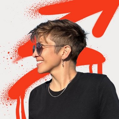 EdgeEffectStudio - Freelance Content Designer