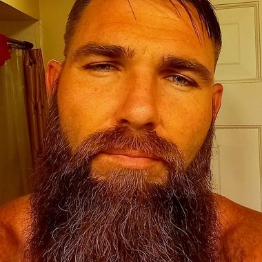 Derek M. - Freelance Poet