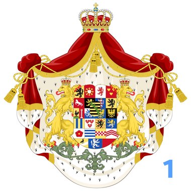 BELGIAN C. - Freelance Music Composer