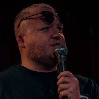 MrJones - Freelance Music Supervisor