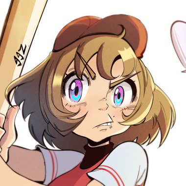 yus_art - Freelance Artist