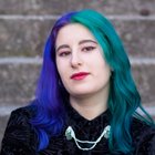 Iria Carreira Penalonga