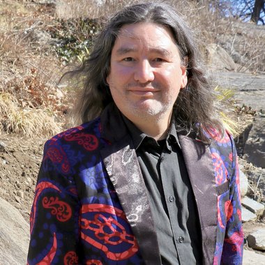 Jorgesosa - Freelance Sound Designer