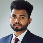 Maksudur Rahman Prio