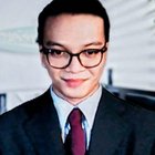 Jay Anchl Oracion Caunin