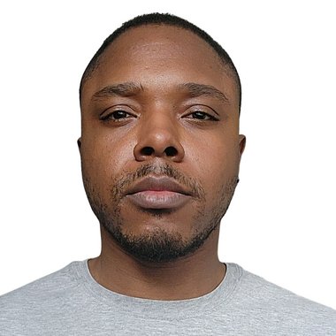 Jeremy R. - Freelance Podcast Producer