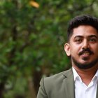 Muthuthanthrige Kavindu Lakshitha Perera