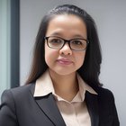 LANIELYN DE UMANIA GARCIA