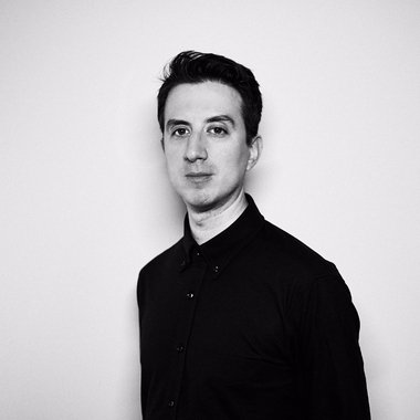 CraigH - Freelance Music Composer