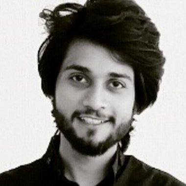Shabir S. - Freelance Web Developer