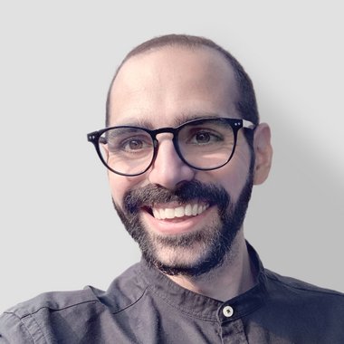 gggg777 - Freelance Ux Designer