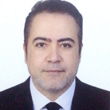 Mohamed M. - Freelance Ai Engineer