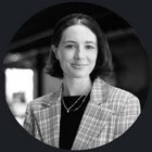 Isabella Clare Griffiths