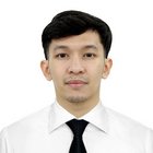 John Bon Jovi Abrahan