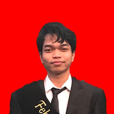 Febri - Freelance Ui Designer
