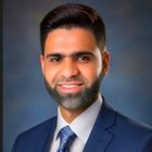 Hafiz Uzair Muhammad